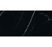Плитка Marmo Nero 30x60 Mate 41zero42 з колекції Mate 41zero42