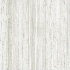 Premium Haven Bone Polished 120x120 XLight з колекції XLight Premium Haven Bone Polished 120x120 XLight з колекції XLight XLight Керамічна плитка Urbatek