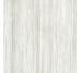 Плитка Premium Haven Bone Polished 120x120 XLight Urbatek з колекції XLight Urbatek