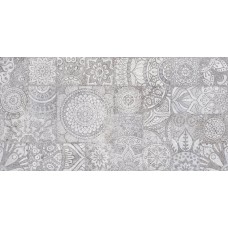 Декор 29,8x60 Toscana Decor-Toscana з колекції Toscana Keramika Toscana Керамічна плитка Absolut