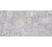 Декор 29,8x60 Toscana Decor-Toscana з колекції Toscana Absolut Keramika