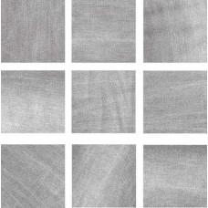 Grey 13.8x13.8 Denim Wow з колекції Denim Wow Grey 13.8x13.8 Denim Wow з колекції Denim Wow Denim Керамічна плитка WOW Design