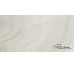 Декор (30x60) 0558827 AGATA AZZURRO RETT FIRMA - Agata з колекції Agata Roberto Cavalli