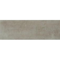25x75 Andia Taupe Andia з колекції Andia 25x75 Andia Taupe Andia з колекції Andia ANDIA Керамічна плитка Cristacer