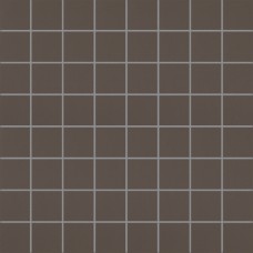 Мозаїка (32.1x32.1) AXELM4R1 Mosaico Fandango Sat. Su Rete - Axel з колекції Axel AXEL Керамічна плитка AVA
