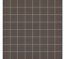 Мозаїка (32.1x32.1) AXELM4R1 Mosaico Fandango Sat. Su Rete - Axel з колекції Axel Ava