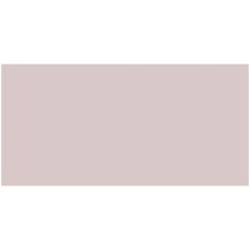 7,5x15 Bondi/Gloss Metro Pink-Bondi з колекції Bondi 7,5x15 Bondi/Gloss Metro Pink-Bondi з колекції Bondi