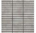 Мозаїка (30x30) 13305 Cementi Perla - Cementi з колекції Cementi Todagres