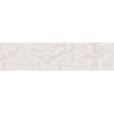 Декор Motion Pearl Rett 30x120 Crea з колекції Crea Декор Motion Pearl Rett 30x120 Crea з колекції Crea Crea Керамическая плитка Ariana