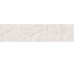 Декор Motion Pearl Rett 30x120 Crea Ariana з колекції Crea Ariana