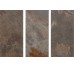 Плитка 20x40 1076706 DiPietra Bali Red 15mm R11 Cir Di Pietra з колекції Di Pietra Cir