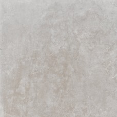 60x60 Mist Ret - Evostone - 7761 з колекції Evostone Evostone Керамічна плитка Unicom Starker