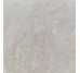 Плитка 60x60 Mist Ret - Evostone - 7761 з колекції Evostone Unicom Starker