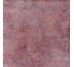 Плитка ректиф. (49.5х49.5) FLAME LILLA P50F18RT из коллекции Flame Majorca