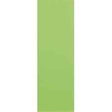 (31.9x96.3) 240705 Fondoverdeacidorett. - Fondi з колекції Fondi (31.9x96.3) 240705 Fondoverdeacidorett. - Fondi з колекції Fondi