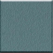 10x10 Ig Turchese - Grip R11 C (A+B+C) з колекції Grip R11 C (A+B+C)