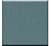 Плитка 10x10 Ig Turchese - Grip R11 C (A+B+C) з колекції Grip R11 C (A+B+C) Vogue