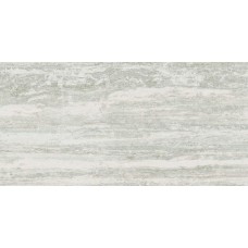 White Matte 160x320 I Travertini з колекції I Travertini White Matte 160x320 I Travertini з колекції I Travertini