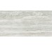 Плитка White Matte 160x320 I Travertini Rex з колекції I Travertini Rex