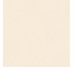 Плитка Insideart Light Soft - 60x60 CSAIALGS60 Insideart Color з колекції Insideart Color Santagostino