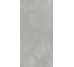Плитка 60x120 Jo. Levit. Rt - Join - AFB8 з колекції Join Caesar