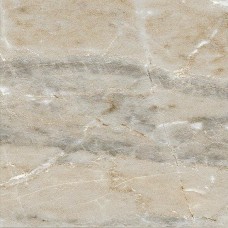 Base Oyster Out 33.3x33.3 Marbles з колекції Marbles Base Oyster Out 33.3x33.3 Marbles з колекції Marbles