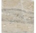 Плитка Base Oyster Out 33.3x33.3 Marbles Mayor з колекції Marbles Mayor