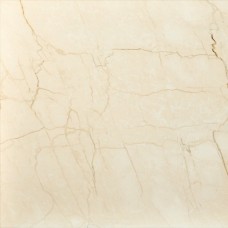 (74x74) MM759R Crema Avorio R - Marmorea2 з колекції Marmorea2 Marmorea2 Керамічна плитка Fioranese