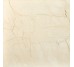 Плитка (74x74) MM759R Crema Avorio R - Marmorea2 з колекції Marmorea2 Fioranese