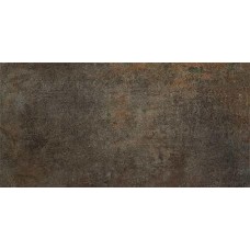 Barrique 60x120 Matieres з колекції Matieres Barrique 60x120 Matieres з колекції Matieres