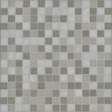 Мозаїка (32.2x32.2) Bruxelles - Miscele 20 з колекції Miscele 20 Bisazza: від марки Vetricolor 1956 року до музею дизайну — сторінка 8