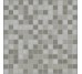 Мозаїка (32.2x32.2) Bruxelles - Miscele 20 з колекції Miscele 20 Bisazza