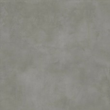 60x60 I842 MULTIFORME MALTA Multiforme з колекції Multiforme Multiforme Marca Corona