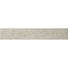 (10x60) NA04L2 Lipica Tortora Rett. - Natural Stone з колекції Natural Stone