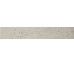 Плитка (10x60) NA04L2 Lipica Tortora Rett. - Natural Stone з колекції Natural Stone Impronta