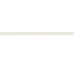Кутовий елемент 1,2x26 Coprispigolo Melissa - New Classic - COPR40 з колекції New Classic Grazia