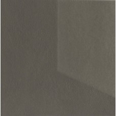(30x30) KGNUM25 Numi Cliff A (Dark grey) - Numi з колекції Numi (30x30) KGNUM25 Numi Cliff A (Dark grey) - Numi з колекції Numi Numi Керамічна плитка Mutina