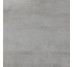 Плитка (60.4x60.4) OX603R - Oxyde з колекції Oxyde Fioranese
