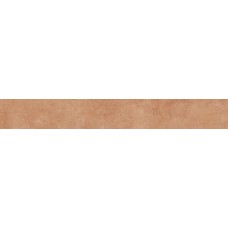 Сходинка Petrea Cotto Tabica C1 - 16x120 Petrea з колекції Petrea Сходинка Petrea Cotto Tabica C1 - 16x120 Petrea з колекції Petrea