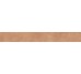 Сходинка Petrea Cotto Tabica C1 - 16x120  Petrea з колекції Petrea Venatto