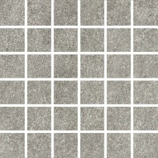 Мозаїка Pietre Pure Mosaico Bagnolo - 30x30 7280325 Pietre Pure з колекції Pietre Pure Мозаїка Pietre Pure Mosaico Bagnolo - 30x30 7280325 Pietre Pure з колекції Pietre Pure