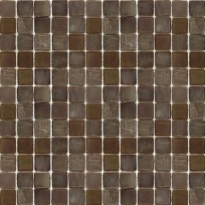 Мозаика 1,5x1,5 10 Tehuano - Pluma из коллекции Pluma Sicis Мозаика 1,5x1,5 10 Tehuano - Pluma из коллекции Pluma Sicis Pluma Sicis