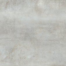 75x75 Prowalk Pearl Rett - Prowalk - PK740R з колекції Prowalk Ascot Prowalk Керамічна плитка Ascot Ceramiche — сторінка 2