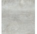 Плитка 75x75 Prowalk Pearl Rett - Prowalk - PK740R з колекції Prowalk Ascot