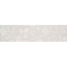 Bardiglio Madera Listone Fiore Бордюр (20x80) Bardiglio Madera Listone Fiore Бордюр (20x80) RE.SI.DE Supergres