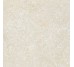 Плитка (90x90) EGGSS00 Mystery White Nat/Rtt - Secret Stone з колекції Secret Stone Cotto dEste
