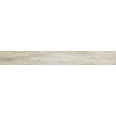 (12.5x100) 58477 White Fondi Nat.rettificat - Stage Pointe з колекції Stage Pointe (12.5x100) 58477 White Fondi Nat.rettificat - Stage Pointe з колекції Stage Pointe Stage Pointe Керамічна плитка Cerdomus