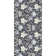 Sunwood Jardin 6 - 60x120 CSAJRD0612 Sunwood з колекції Sunwood SUNWOOD Керамічна плитка SANTAGOSTINO
