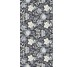 Плитка Sunwood Jardin 6 - 60x120 CSAJRD0612 Sunwood з колекції Sunwood Santagostino