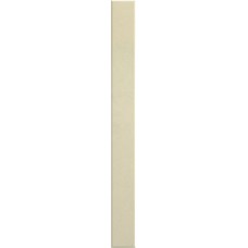 Twiggy Dune Matt - 3.8x38 338SETWDUM Twiggy з колекції Twiggy Twiggy